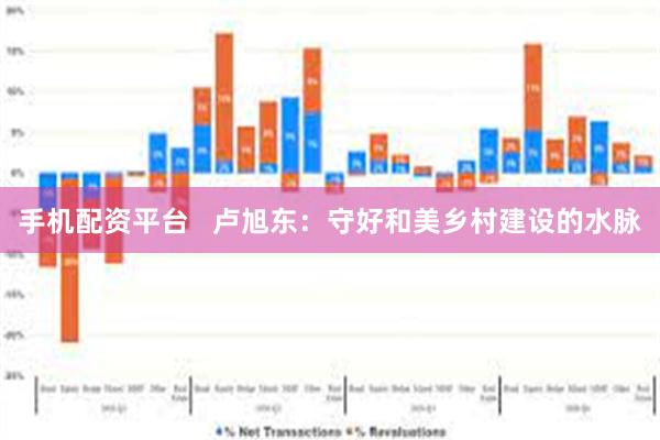 手机配资平台   卢旭东：守好和美乡村建设的水脉