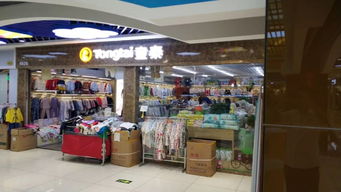 何以解憂,唯有暴富 k座四層童裝區(qū)少量旺鋪誠邀補位加盟