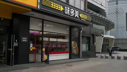 金潤(rùn)大廈商鋪出售,撿漏豐臺(tái)馬家堡把角旺鋪 品牌租戶 業(yè)主急售 產(chǎn)權(quán)清晰 門前可停車 北京商鋪 房天下