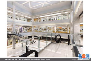 秀洲 高照易登網(wǎng)