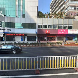 崇三樓(消防大廈店)電話,地址,營業(yè)時間(圖)-福州美食-大眾點評網(wǎng)