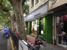 上海商鋪出租,上海旺鋪轉讓,店鋪 店面出租信息 58安居客