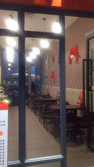 和安寧春城旺鋪轉(zhuǎn)讓