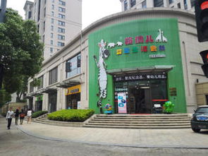 市中心沿街旺鋪 低總價(jià),8米門(mén)寬 小區(qū)門(mén)口小學(xué)路口 少量精品