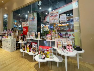 每天9時可領(lǐng)!500萬元專屬消費券來了