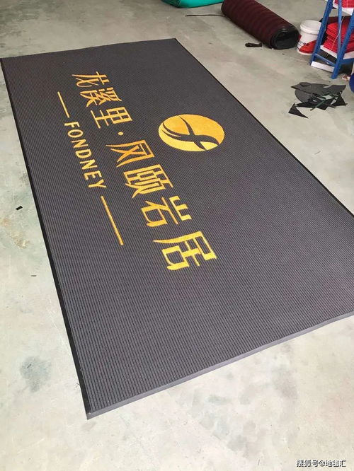 地毯匯明星企業(yè)第一期 安徽御美地毯——品質(zhì)鑄就非凡