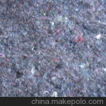 揭秘氈類(lèi)產(chǎn)品 從制造到應(yīng)用，上海春晟引領(lǐng)行業(yè)標(biāo)準(zhǔn)